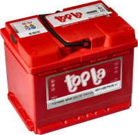 TOPLA Energy E60X 56265
