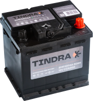 TINDRA SMF55066