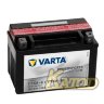 VARTA Powersports AGM 508 012 008 A514