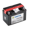 VARTA Powersports AGM 508 012 008 A514
