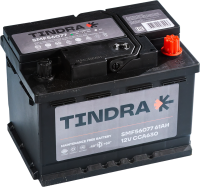 TINDRA SMF56077