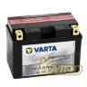 VARTA Powersports AGM 509 901 020 A514