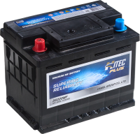 HITEC 56220MF