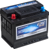 HITEC 56220MF