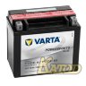 VARTA Powersports AGM 510 012 009 A514