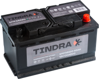 TINDRA SMF58520