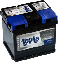 TOPLA Top TT55H 55510 SMF