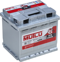 MUTLU SFB 3 SMF 55540 / L1.55.054.A