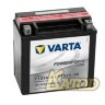 VARTA Powersports AGM 512 014 010 A514