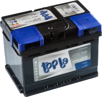 TOPLA Top TT62 56249 SMF