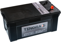 TINDRA SMF740C