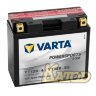 VARTA Powersports AGM 512 901 019 A514