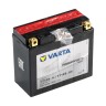 VARTA Powersports AGM 512 901 019 A514