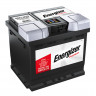 ENERGIZER Premium 554 400 053 EM54L1