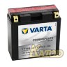 VARTA Powersports AGM 512 903 013 A514