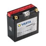 VARTA Powersports AGM 512 903 013 A514