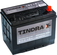 TINDRA SMF90D26L