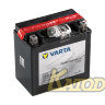 VARTA Powersports AGM 512 905 020 A514