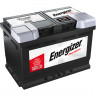 ENERGIZER Premium 577 400 078 EM77L3