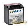 VARTA Powersports AGM 514 902 022 A514