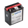 VARTA Powersports AGM 514 902 022 A514