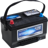 HITEC 65-820