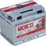 MUTLU SFB 3 SMF 56054 / LB2.60.054.A