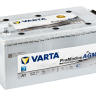 VARTA Promotive AGM 710 901 120 А1