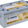 VARTA Promotive AGM 710 901 120 А1