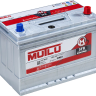MUTLU SFB 2 SMF 105D31FL / D31.90.072.C