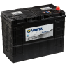 VARTA Promotive HD 625 012 072 J1
