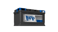 TOPLA Top TT85 58514 SMF