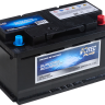HITEC 58014MF