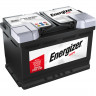 ENERGIZER Premium AGM 570 901 076 EA70L3