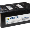 VARTA Promotive HD 720 018 115 N5