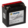 VARTA Powersports AGM 512 014 020