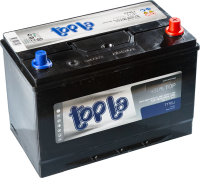 TOPLA Top JIS TT95J 59518 SMF