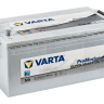 VARTA Promotive SHD 725 103 115 N9