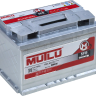 MUTLU SFB 3 SMF 57513 / L3.75.072.B