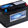 HITEC EFB LN4 80