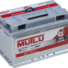 MUTLU SFB 3 SMF 57572 / LB3.75.072.A