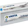 VARTA Promotive SHD 680 108 100 M18