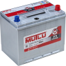 MUTLU SFB 3 SMF 95D26FL / D26.80.066.C