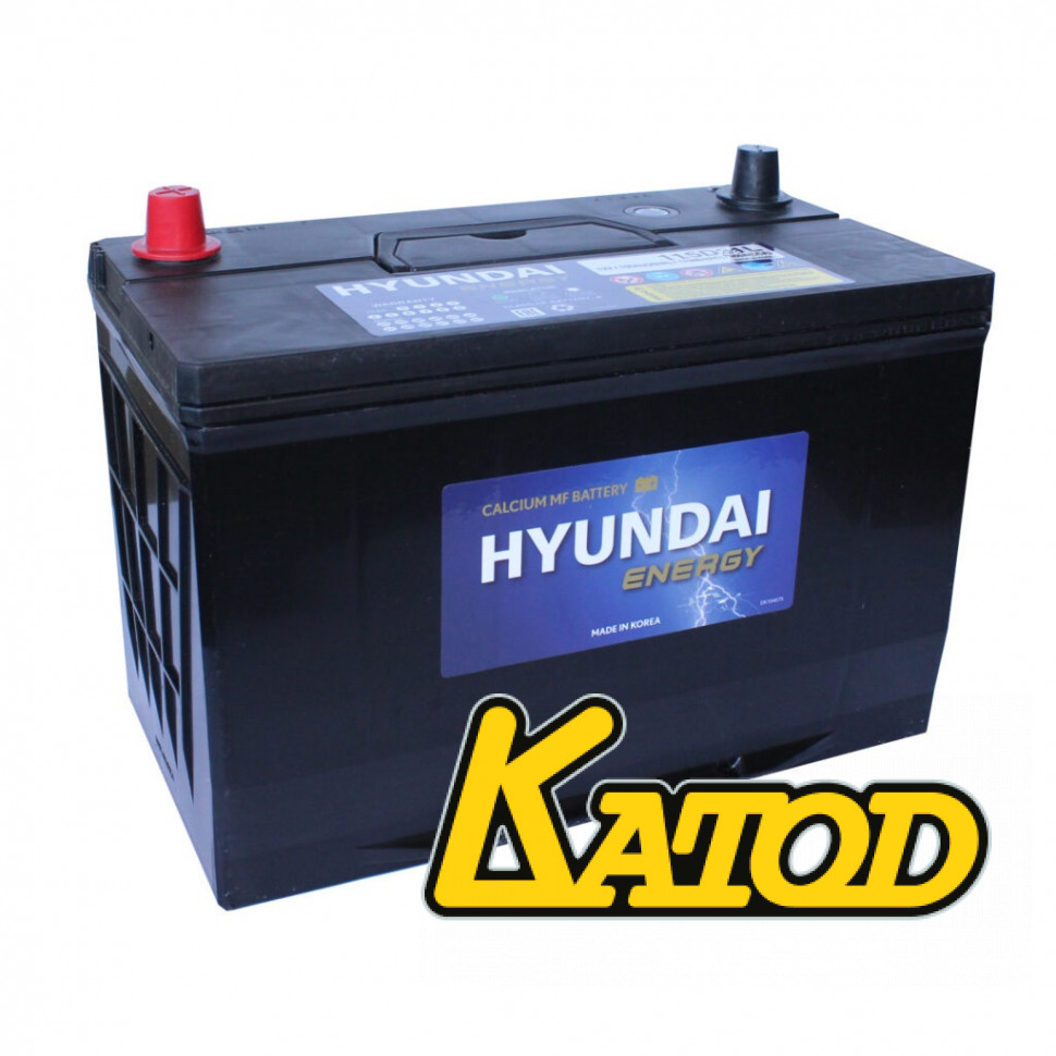 Аккумулятор автомобильный hyundai. Hyundai Energy 90d26l. 55d23l аккумулятор Хундай. Аккумулятор автомобильный Хендай энергия 85d23l. Аккумулятор ман 175.