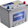 HYUNDAI EFB 130D26L Energy