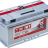MUTLU SFB 3 SMF 59515 / LB5.95.085.A