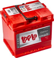 TOPLA Energy  E50H 55010