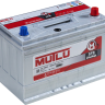 MUTLU SFB 3 SMF 115D31FL / D31.100.085.C