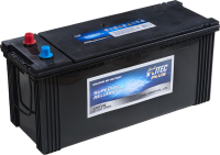 HITEC 135F51L