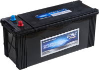 HITEC 135F51R